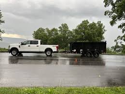 Professional Junk Removal Services in Shaw Heights, CO